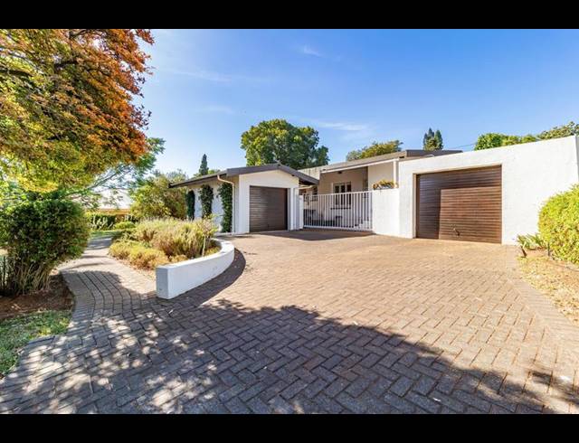 3 BEDROOM HOUSE FOR SALE IN KENRIDGE HEIGHTS